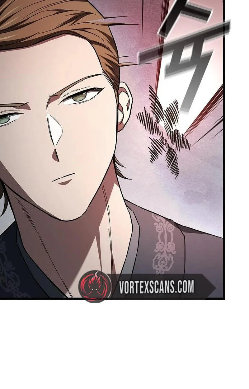 Who Threatened Me With a Knife? chapter 49 page 60