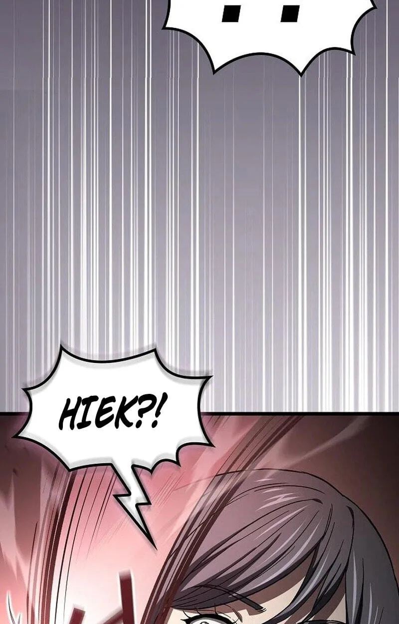 Who Threatened Me With a Knife? chapter 49 page 81