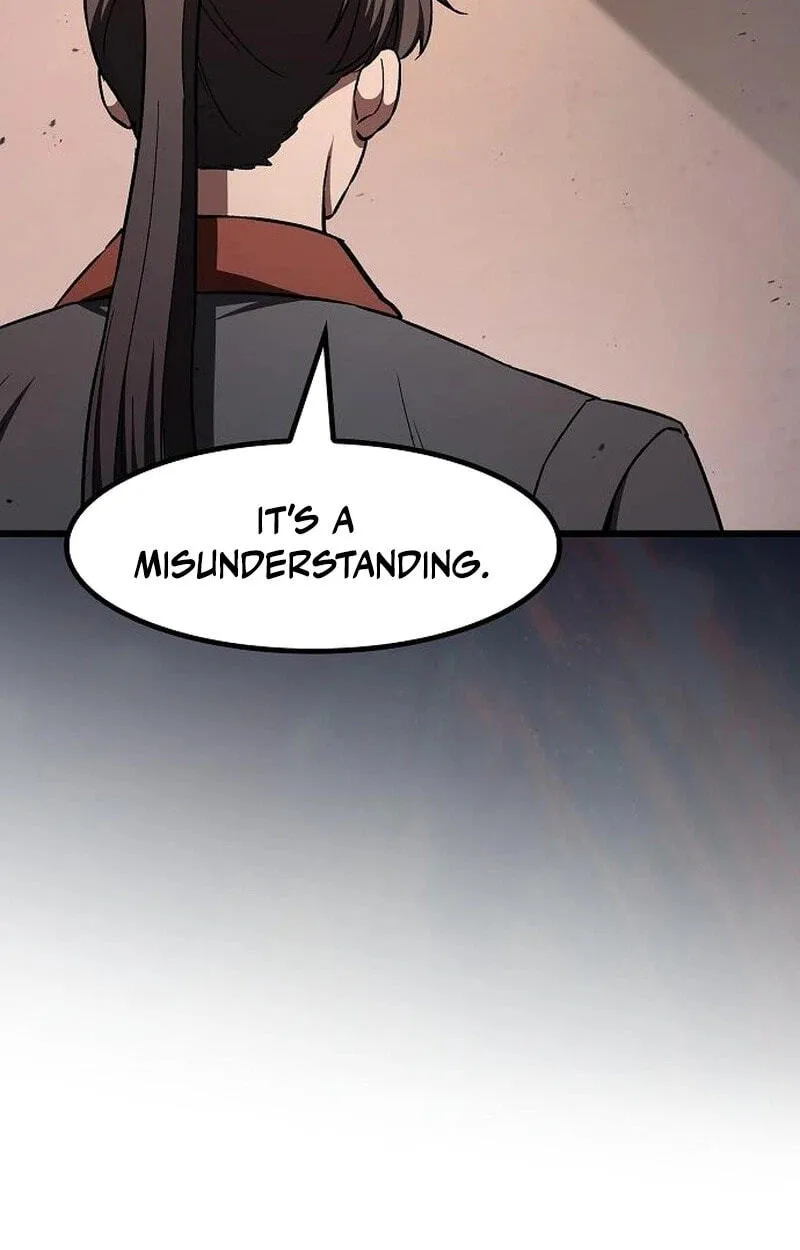 Who Threatened Me With a Knife? chapter 49 page 93