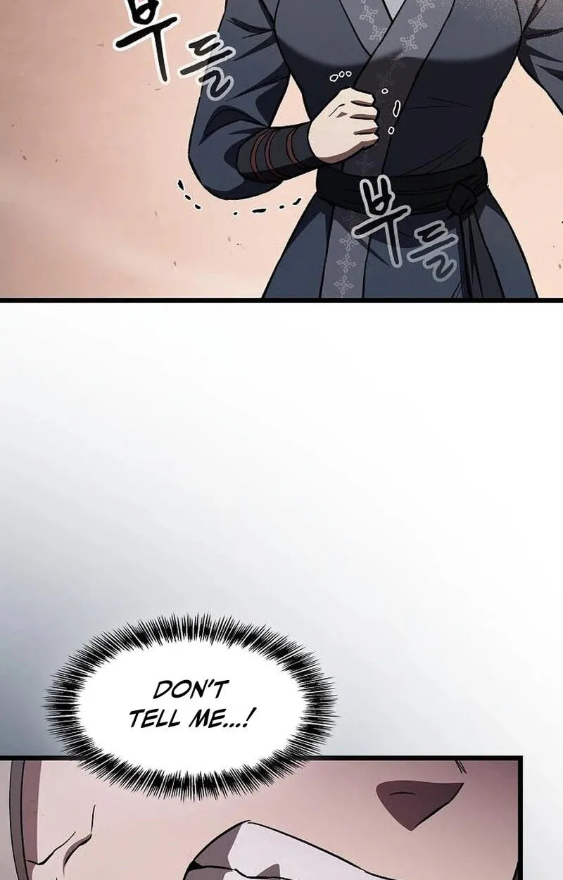 Who Threatened Me With a Knife? chapter 49 page 90