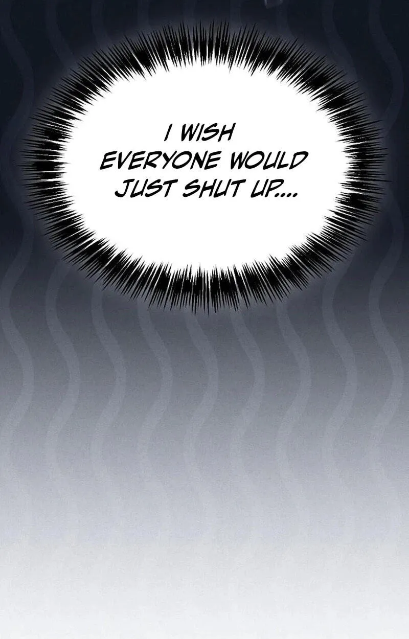Who Threatened Me With a Knife? chapter 49 page 9