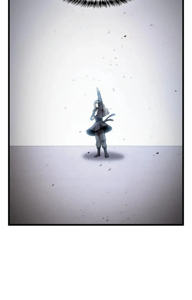 Who Threatened Me With a Knife? chapter 49 page 35