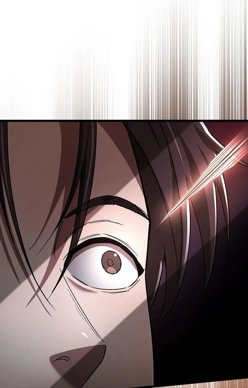 Who Threatened Me With a Knife? chapter 49 page 37