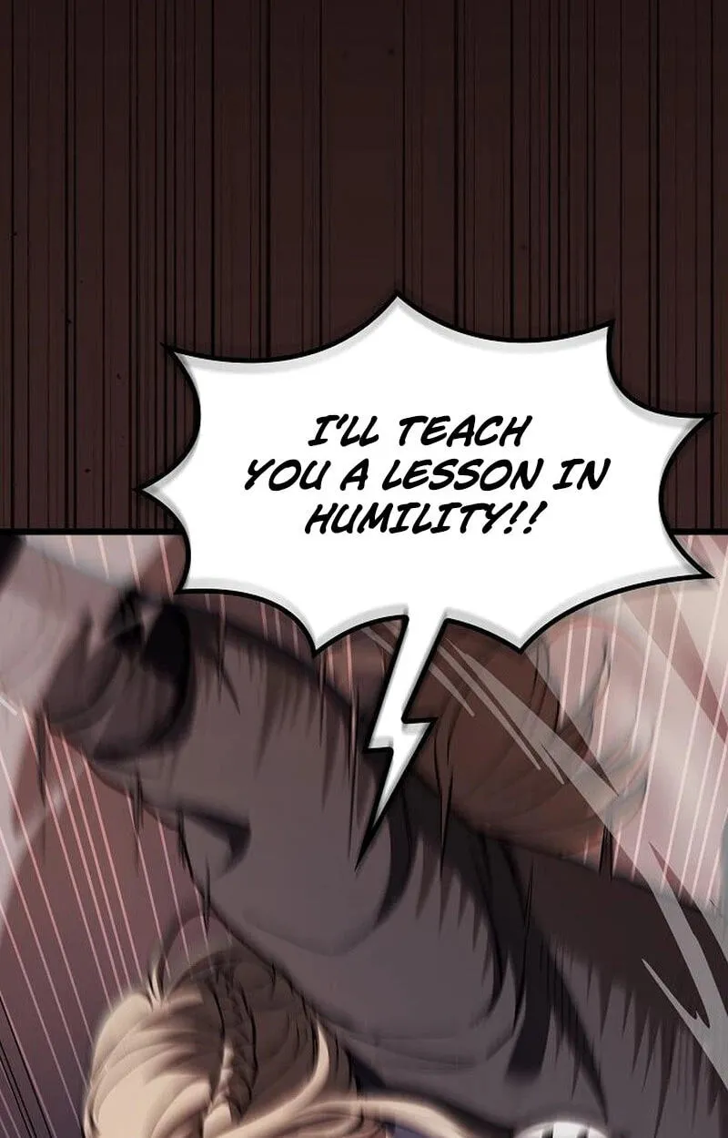 Who Threatened Me With a Knife? chapter 49 page 98
