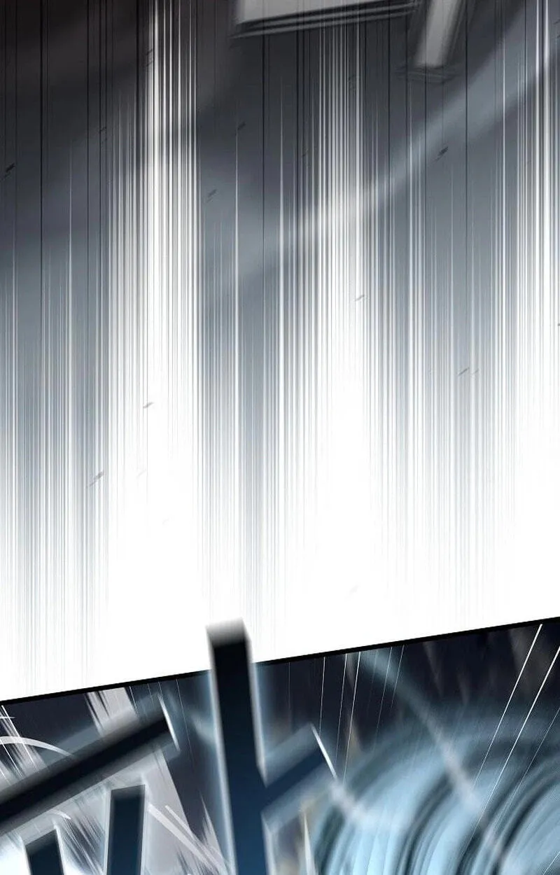 Who Threatened Me With a Knife? chapter 49 page 109