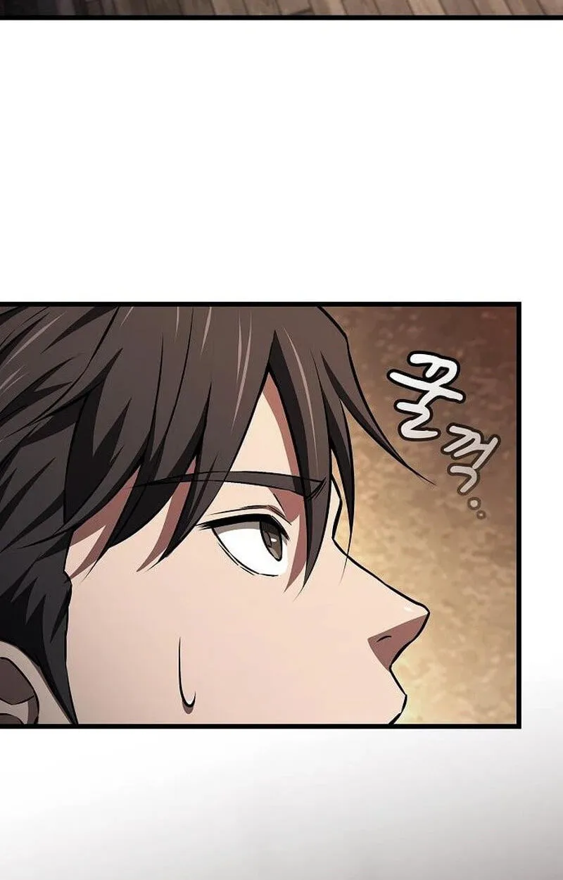 Who Threatened Me With a Knife? chapter 50 page 90