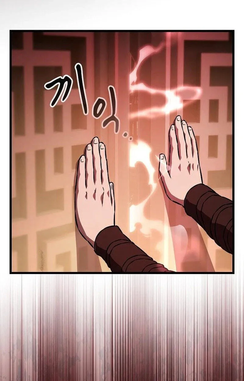 Who Threatened Me With a Knife? chapter 50 page 93