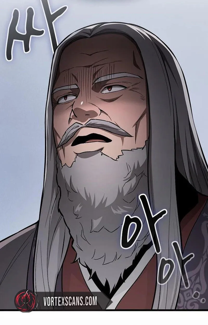 Who Threatened Me With a Knife? chapter 50 page 102
