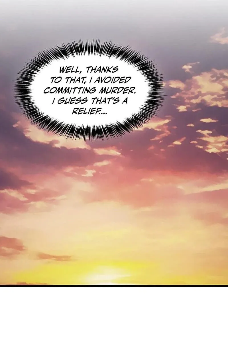 Who Threatened Me With a Knife? chapter 50 page 78