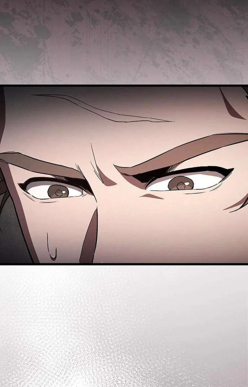 Who Threatened Me With a Knife? chapter 50 page 15