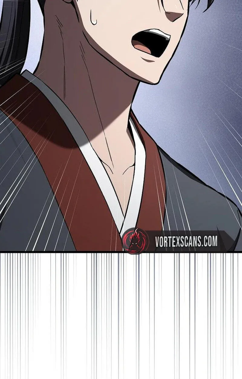 Who Threatened Me With a Knife? chapter 50 page 109