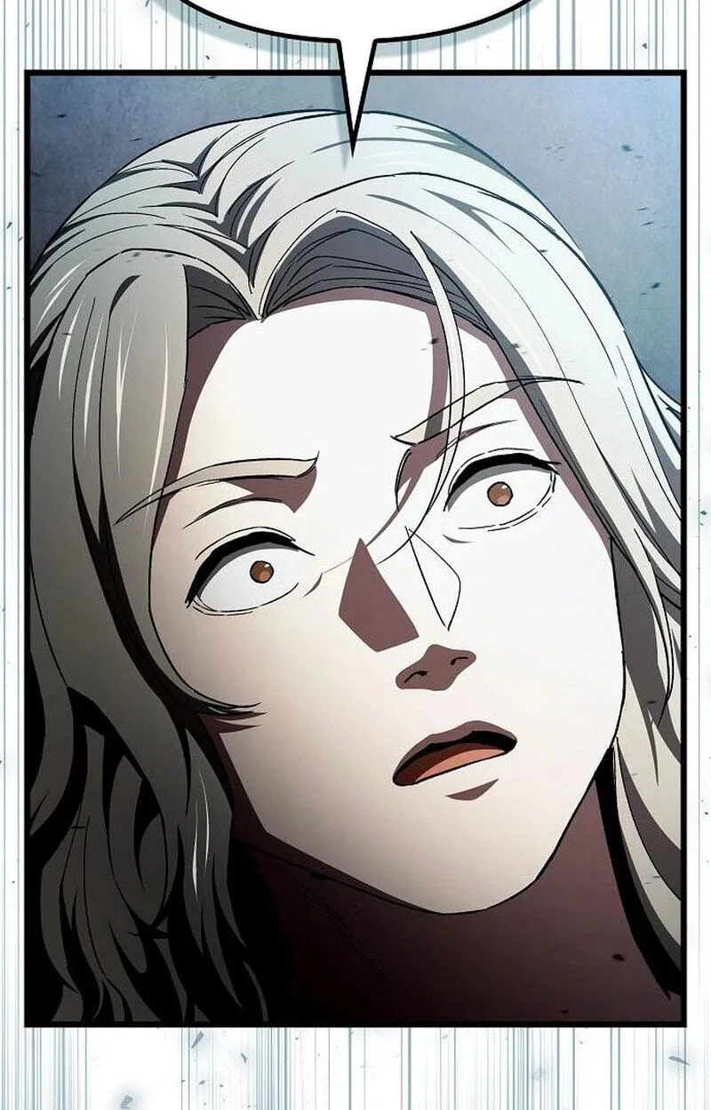 Who Threatened Me With a Knife? chapter 50 page 69