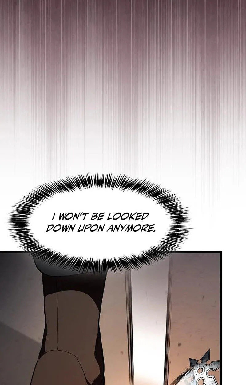 Who Threatened Me With a Knife? chapter 50 page 36