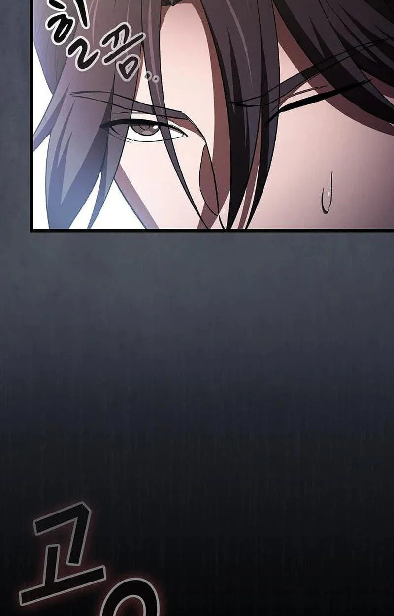 Who Threatened Me With a Knife? chapter 50 page 126