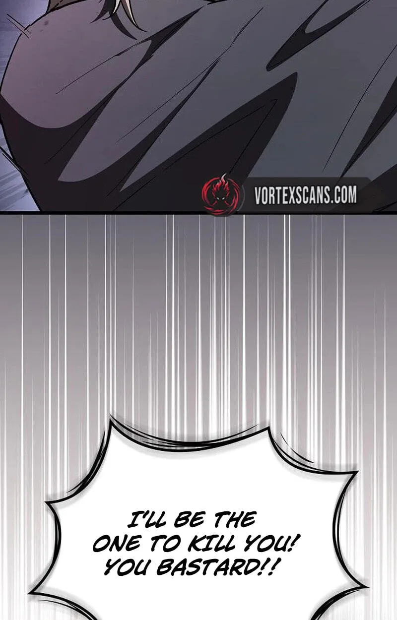Who Threatened Me With a Knife? chapter 50 page 45