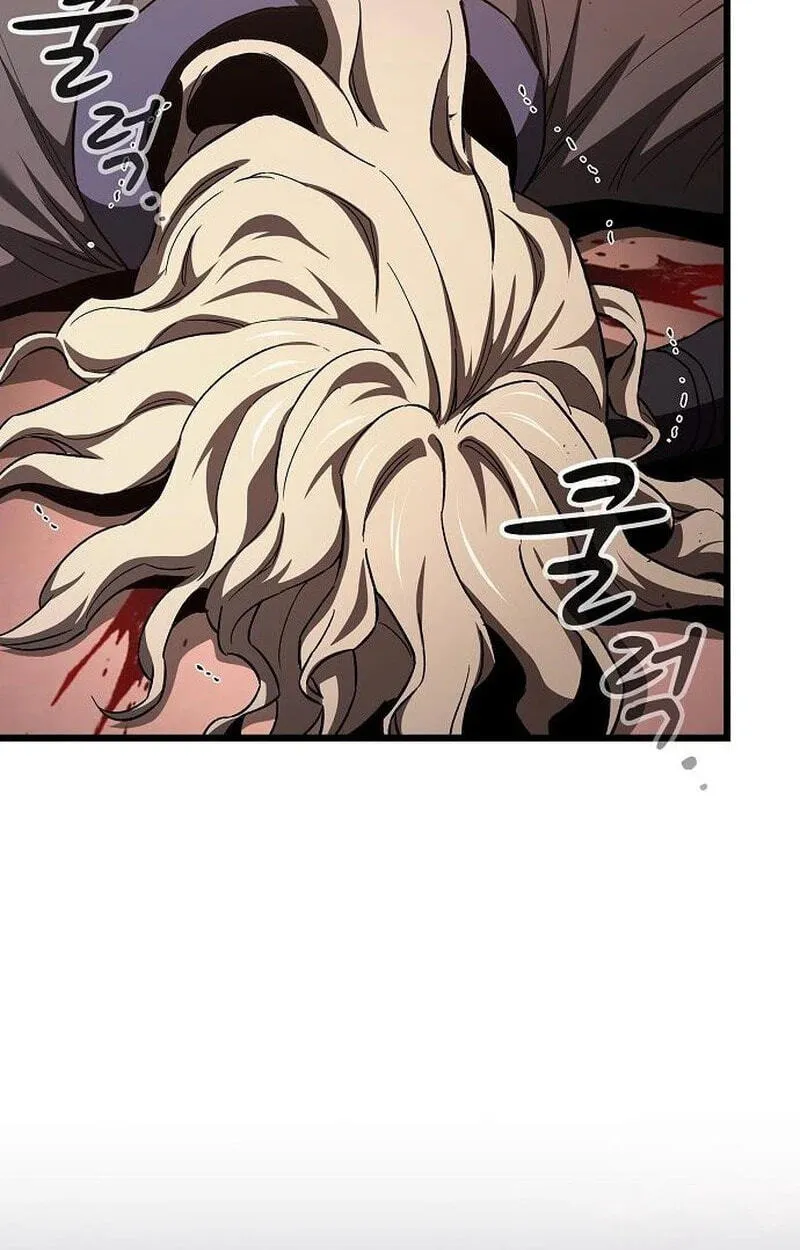 Who Threatened Me With a Knife? chapter 50 page 77