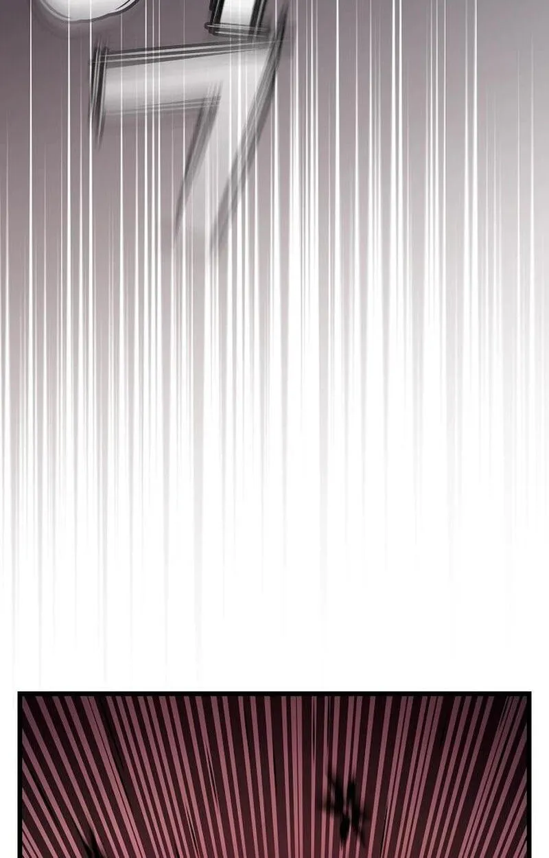 Who Threatened Me With a Knife? chapter 50 page 48