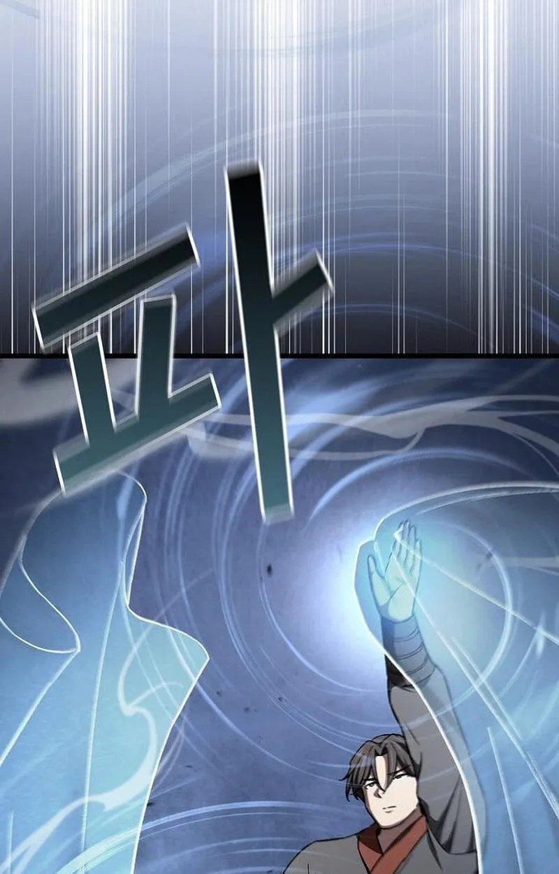 Who Threatened Me With a Knife? chapter 50 page 56