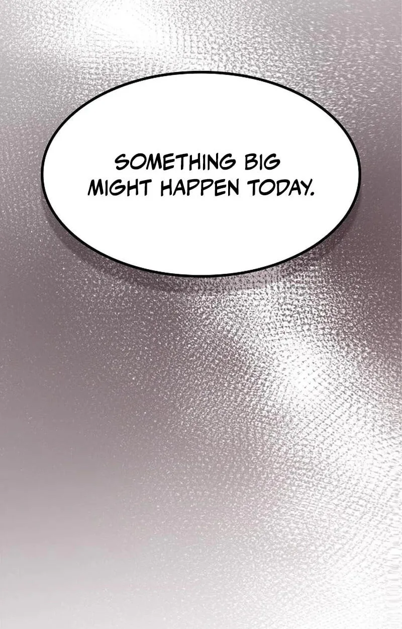 Who Threatened Me With a Knife? chapter 50 page 16