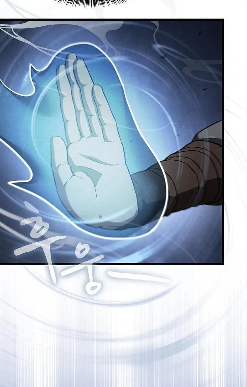 Who Threatened Me With a Knife? chapter 50 page 55
