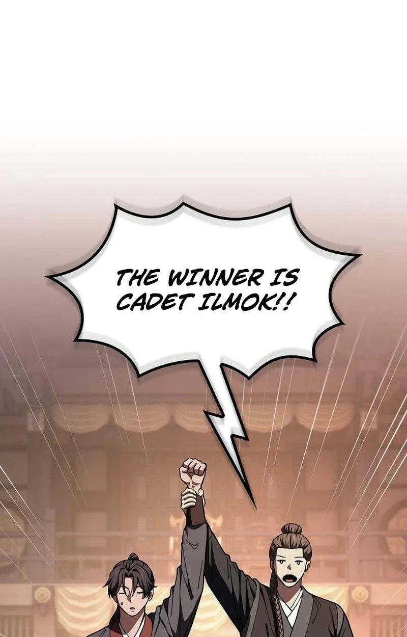 Who Threatened Me With a Knife? chapter 50 page 79