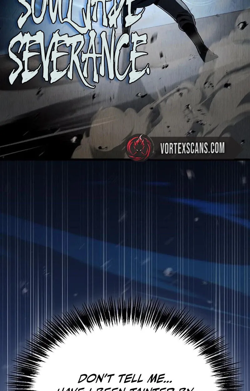 Who Threatened Me With a Knife? chapter 50 page 59