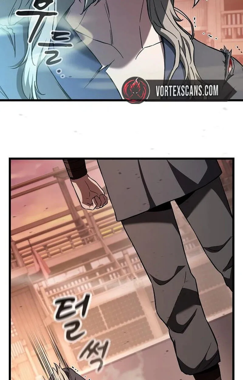 Who Threatened Me With a Knife? chapter 50 page 74