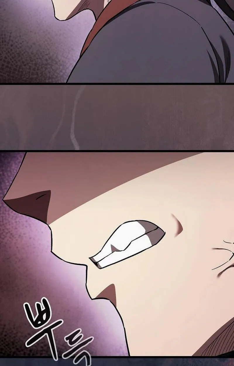 Who Threatened Me With a Knife? chapter 50 page 24