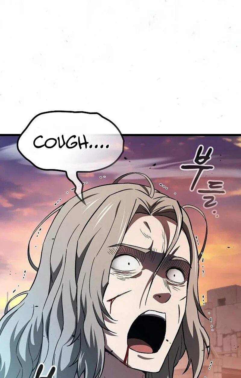 Who Threatened Me With a Knife? chapter 50 page 73