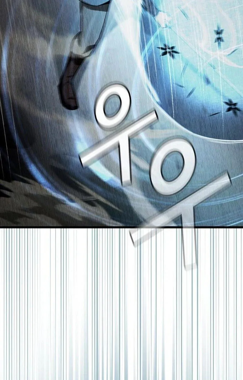 Who Threatened Me With a Knife? chapter 50 page 63