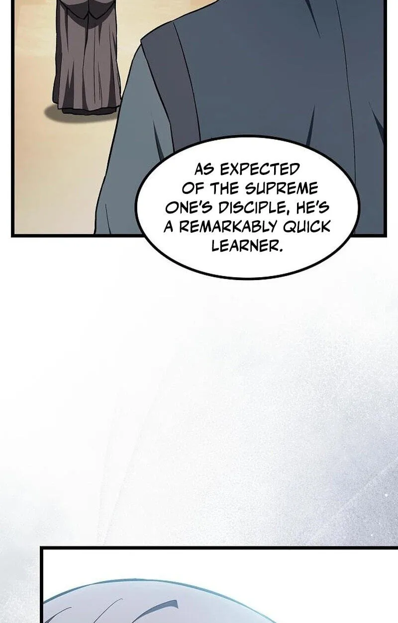 Who Threatened Me With a Knife? chapter 51 page 65