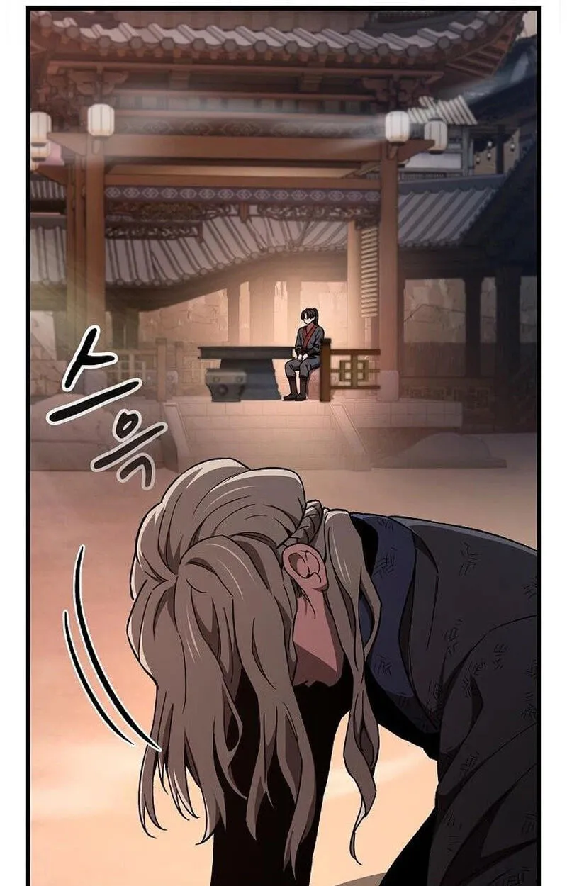 Who Threatened Me With a Knife? chapter 51 page 92