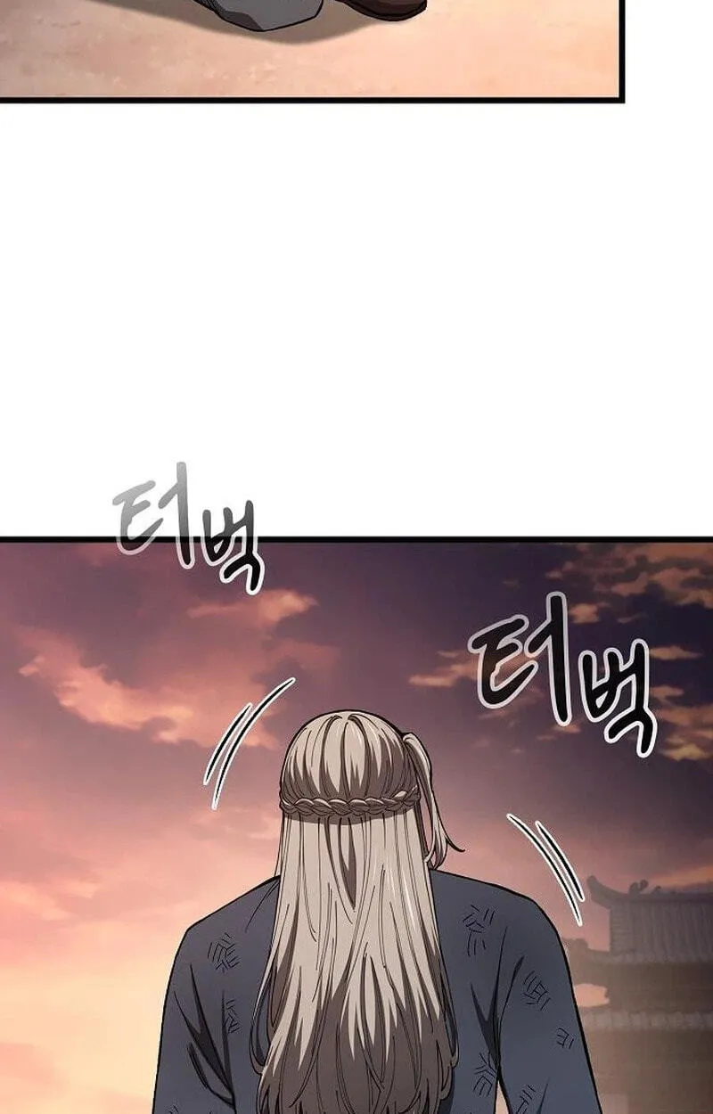 Who Threatened Me With a Knife? chapter 51 page 89
