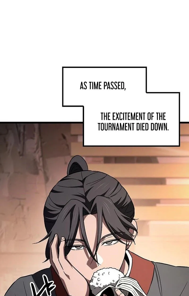 Who Threatened Me With a Knife? chapter 51 page 79