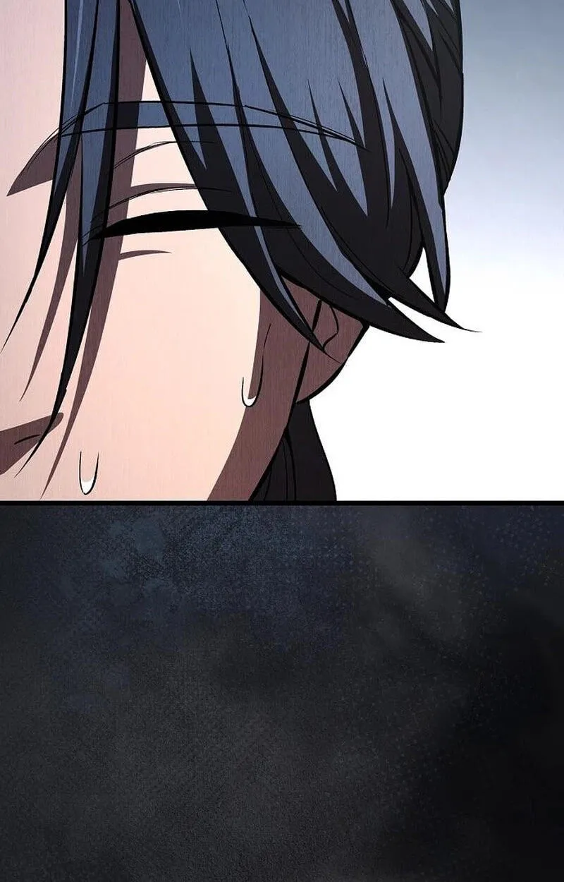 Who Threatened Me With a Knife? chapter 51 page 50