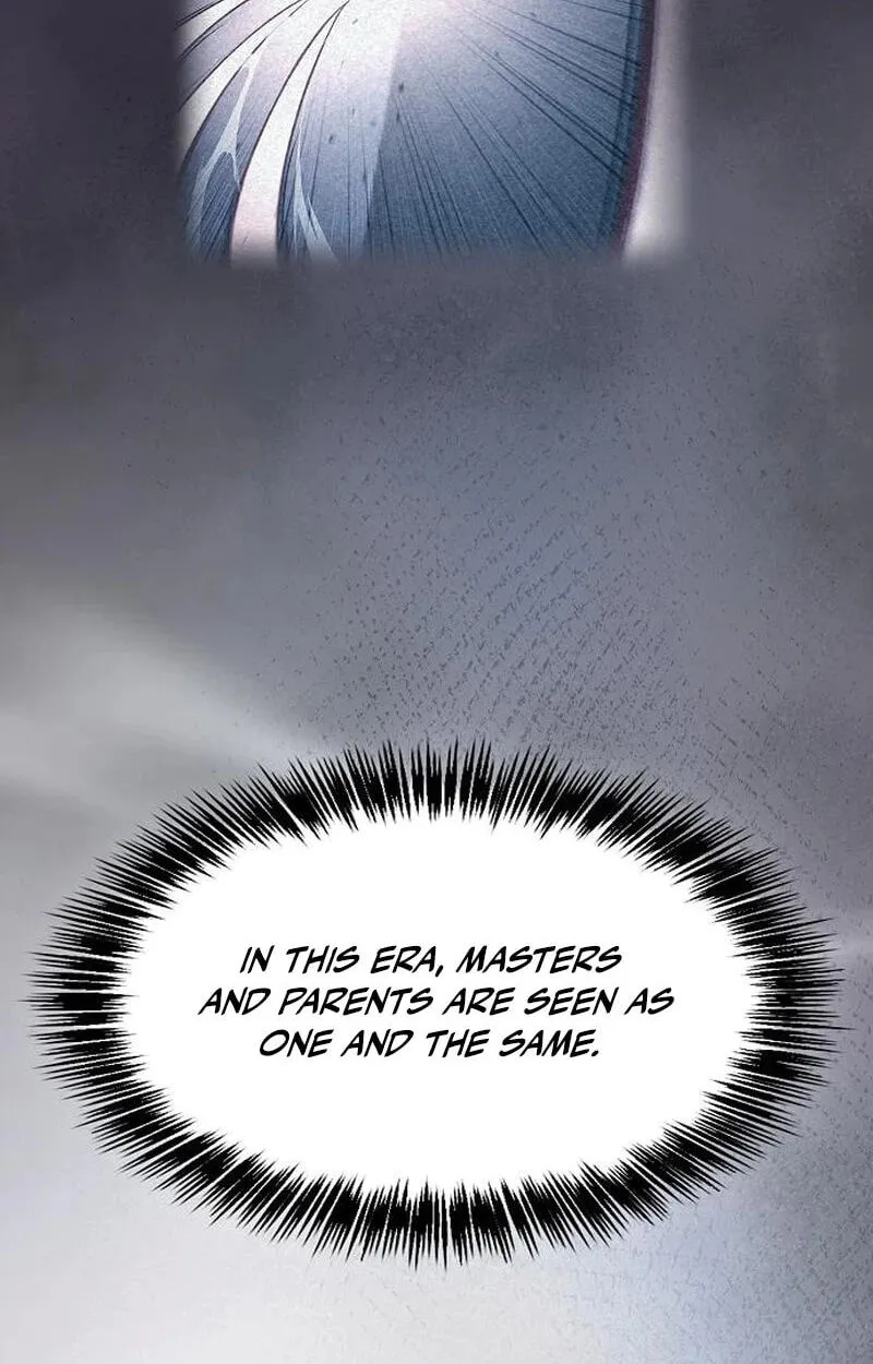 Who Threatened Me With a Knife? chapter 51 page 39