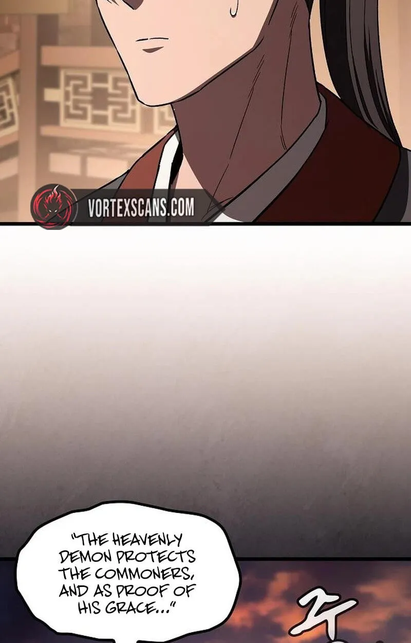 Who Threatened Me With a Knife? chapter 51 page 94