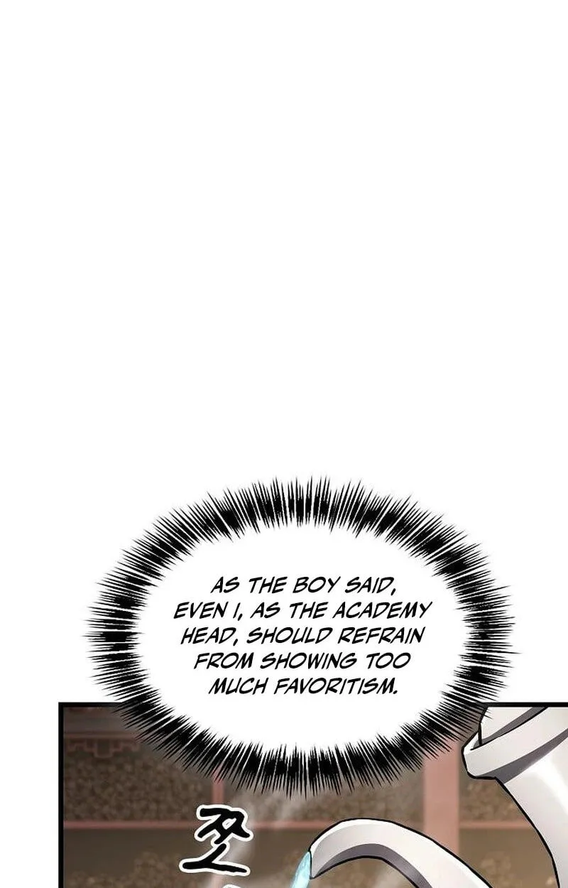 Who Threatened Me With a Knife? chapter 51 page 71