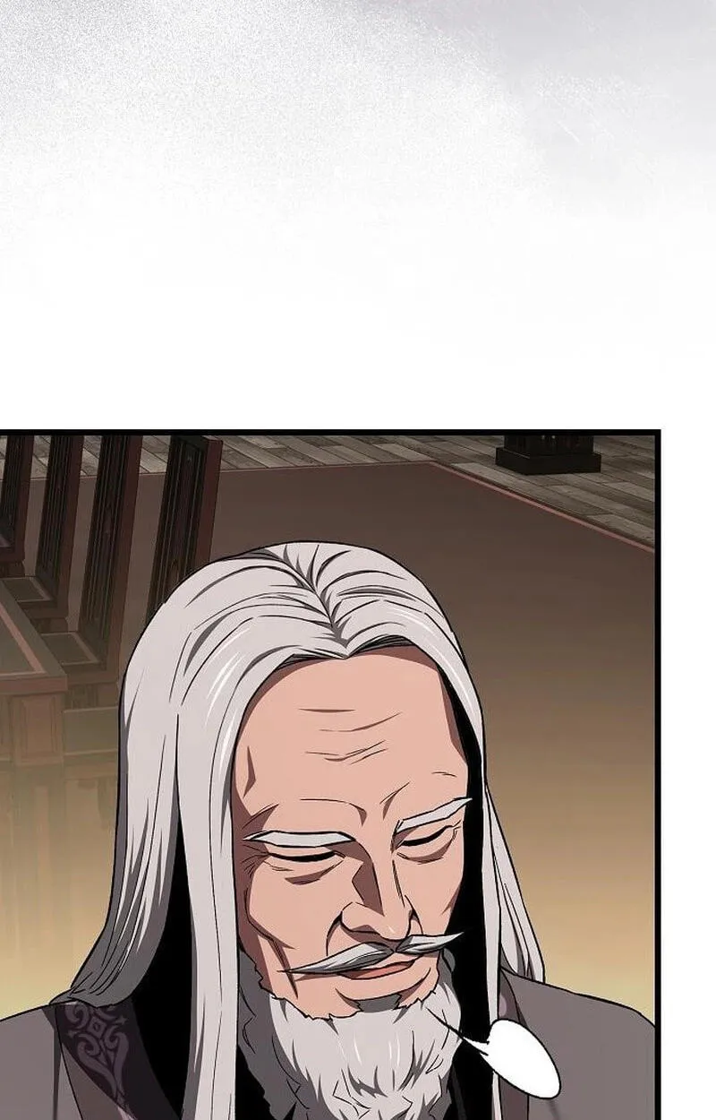 Who Threatened Me With a Knife? chapter 51 page 18