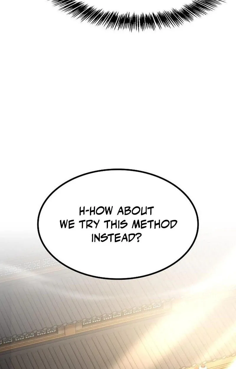 Who Threatened Me With a Knife? chapter 51 page 60