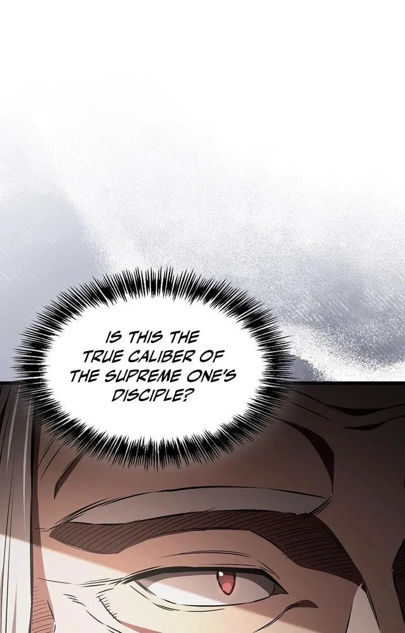 Who Threatened Me With a Knife? chapter 51 page 15