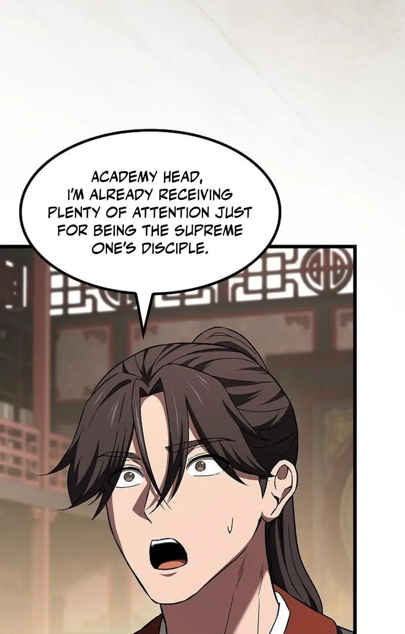 Who Threatened Me With a Knife? chapter 51 page 4