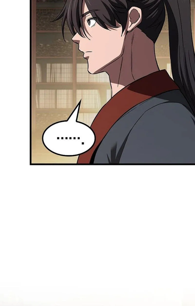 Who Threatened Me With a Knife? chapter 51 page 29