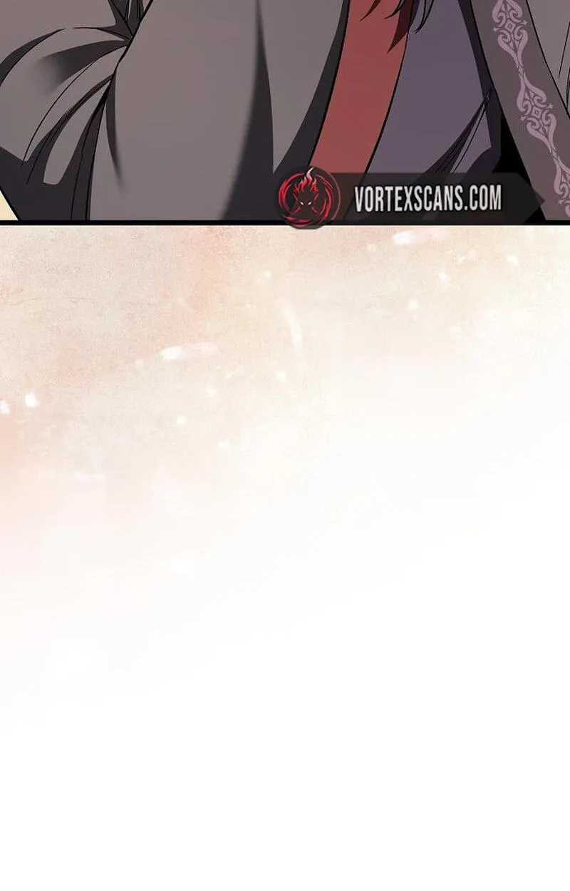 Who Threatened Me With a Knife? chapter 51 page 75