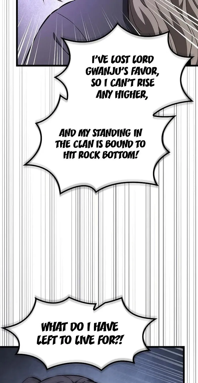 Who Threatened Me With a Knife? chapter 52 page 46