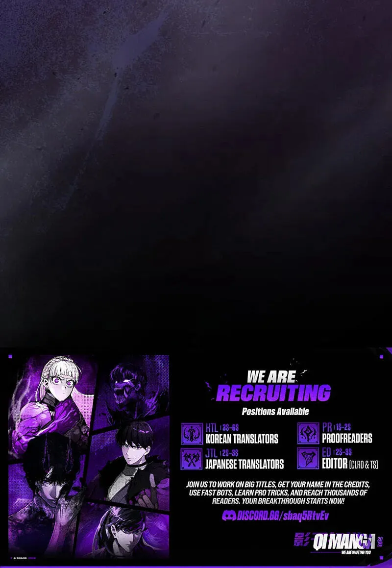 Who Threatened Me With a Knife? chapter 52 page 90