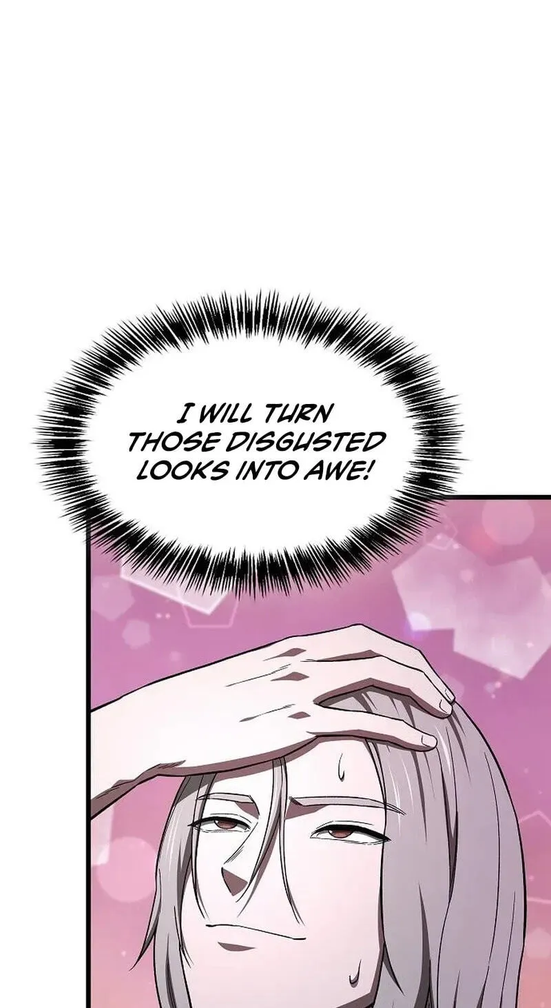 Who Threatened Me With a Knife? chapter 53 page 57