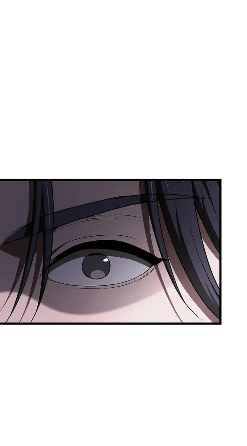 Who Threatened Me With a Knife? chapter 53 page 24