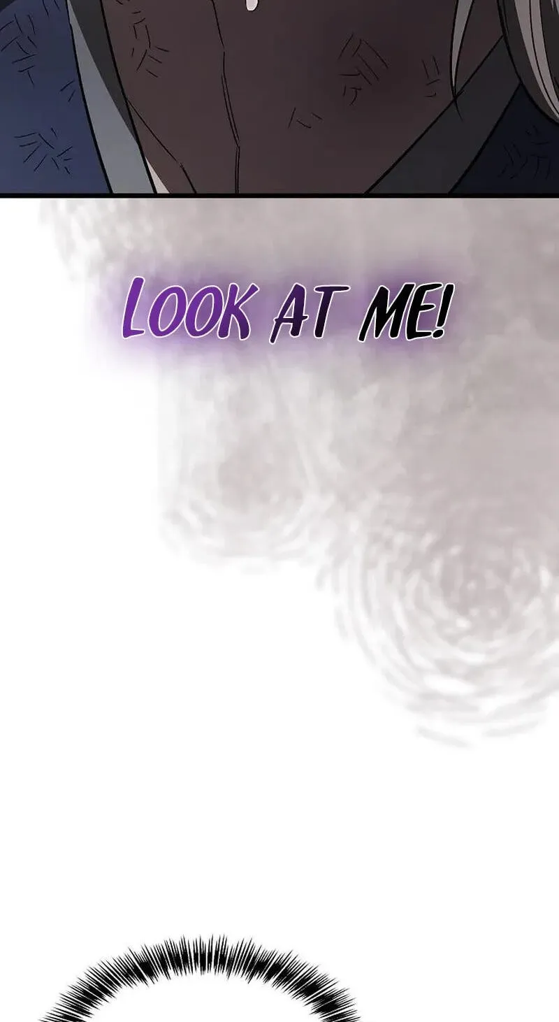 Who Threatened Me With a Knife? chapter 53 page 54