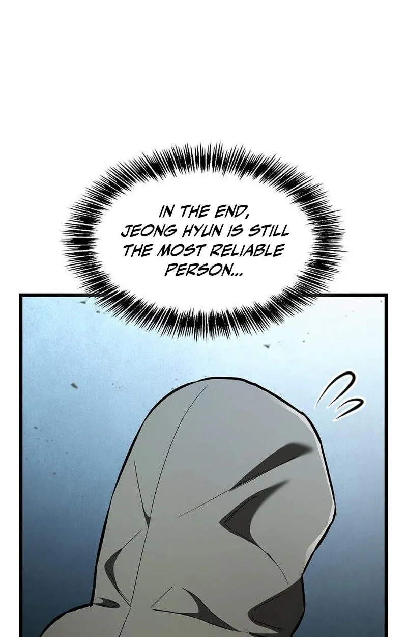 Who Threatened Me With a Knife? chapter 54 page 91